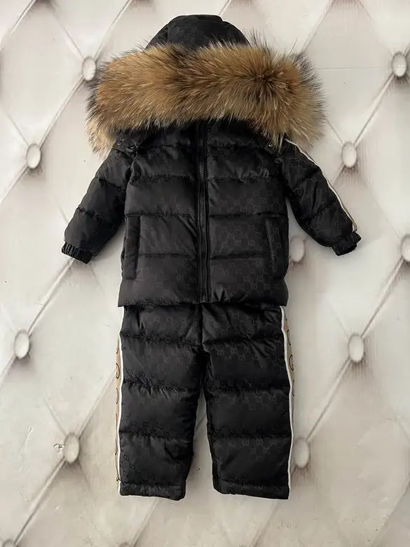 Gucci sz2-12    (5)